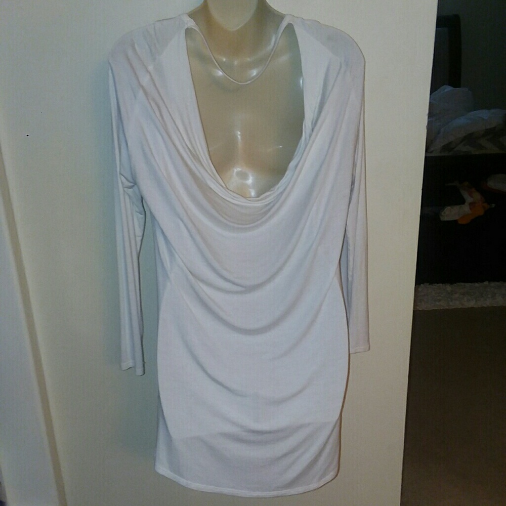 Tunic - Picture 2 of 2
